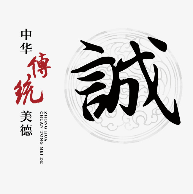 尖草坪讨账公司